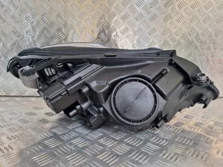 A2128200939 Фара левая Mercedes E C207 Арт e12685009, вид 4