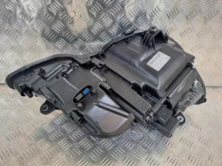 A2128200939 Фара левая Mercedes E C207 Арт e12685009, вид 5