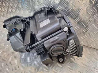 A2128200939 Фара левая Mercedes E C207 Арт e12685009, вид 9