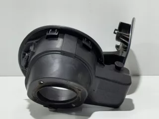2015-2018 Крышка багажника (дверь 3-5) Hyundai Tucson 3 Арт e12684857, вид 5