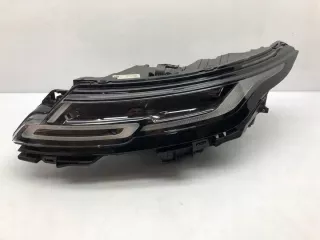 K8D2-13W030-EF Фара левая Land Rover Evoque 2 Арт e12684826, вид 1