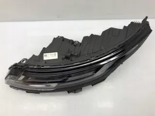 K8D2-13W030-EF Фара левая Land Rover Evoque 2 Арт e12684826, вид 2