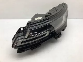 K8D2-13W030-EF Фара левая Land Rover Evoque 2 Арт e12684826, вид 3
