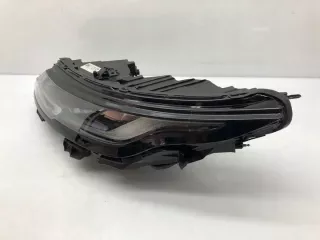 K8D2-13W030-EF Фара левая Land Rover Evoque 2 Арт e12684826, вид 4