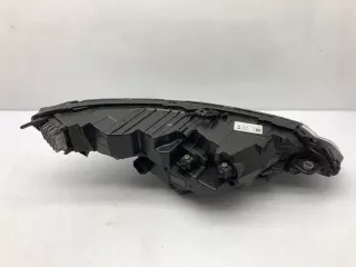 K8D2-13W030-EF Фара левая Land Rover Evoque 2 Арт e12684826, вид 5