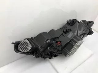 K8D2-13W030-EF Фара левая Land Rover Evoque 2 Арт e12684826, вид 6