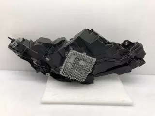 K8D2-13W030-EF Фара левая Land Rover Evoque 2 Арт e12684826, вид 8