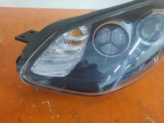 F192101200 Фара левая Kia Sportage 4 Арт e12684804, вид 2