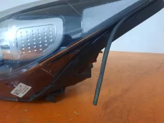F192101200 Фара левая Kia Sportage 4 Арт e12684804, вид 5