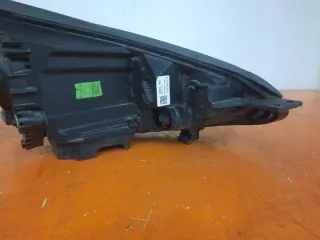 F192101200 Фара левая Kia Sportage 4 Арт e12684804, вид 7