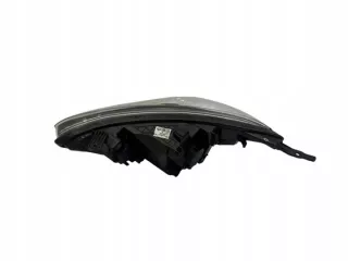 01041099900010 Фара правая Hyundai i20  2 Арт e12684685, вид 5