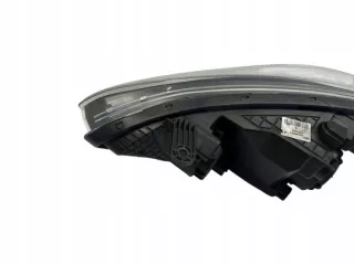 01041099900010 Фара правая Hyundai i20  2 Арт e12684685, вид 6