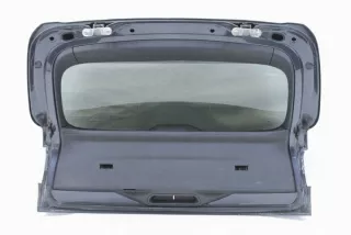 7931925 41007931925 LK62925 Крышка багажника (дверь 3-5) BMW X5 G05  Арт e12684674, вид 4