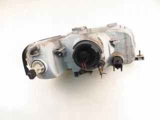 M1058868 Фара левая Honda Civic 6 Арт e12684672, вид 2