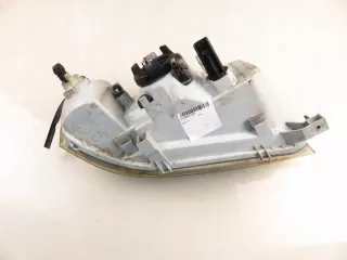 M1058868 Фара левая Honda Civic 6 Арт e12684672, вид 3