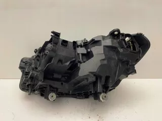 5A29202 5A29202-06 5A2920206 Фара правая BMW X3 G01 Арт e12684453, вид 2