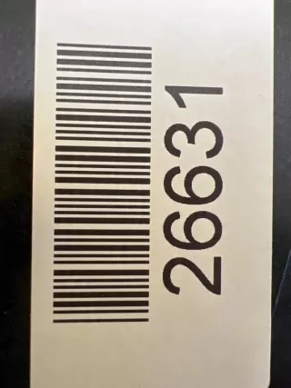 7466120-05 Фара правая BMW X3 G01 Арт e12684441, вид 2