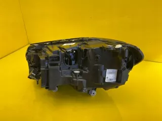 7466120-05 Фара правая BMW X3 G01 Арт e12684441, вид 4