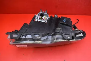 6910968 Фара правая BMW 3 E46 Арт e12684356, вид 3
