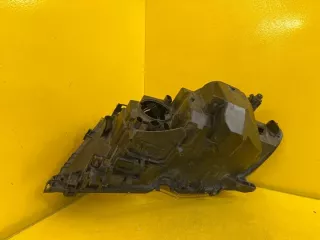 6920576 Фара правая BMW 3 E46 Арт e12684354, вид 2