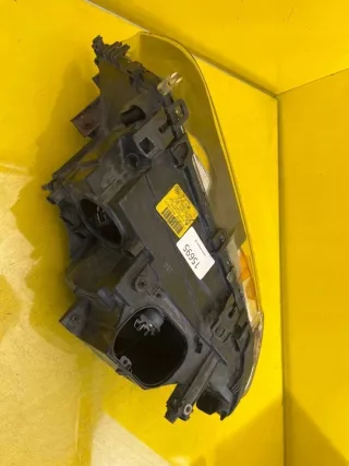 6920576 Фара правая BMW 3 E46 Арт e12684354, вид 4