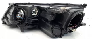 2011-2015 4G8941044 Фара правая Audi A7 1 (S7,RS7) Арт e12684276, вид 8