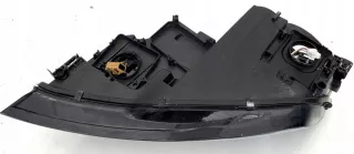2011-2015 4G8941044 Фара правая Audi A7 1 (S7,RS7) Арт e12684276, вид 9