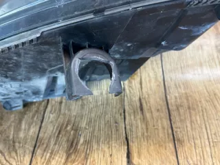 4F0941004AK Фара правая Audi A6 C6 (S6,RS6) Арт e12684262, вид 2