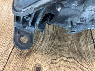 4F0941004AK Фара правая Audi A6 C6 (S6,RS6) Арт e12684262, вид 3
