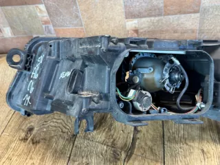 4F0941004AK Фара правая Audi A6 C6 (S6,RS6) Арт e12684262, вид 6
