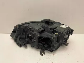 8K0941004P Фара правая Audi A4 B8 Арт e12684215, вид 2