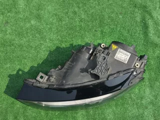 8K0941031C Фара левая Audi A4 B8 Арт e12684213, вид 3
