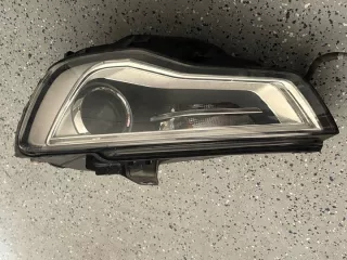 8V0941005 Фара левая Audi A3 8V Арт e12684173, вид 4