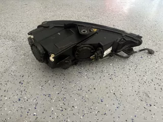 8V0941005 Фара левая Audi A3 8V Арт e12684173, вид 6