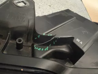 8V0941005 Фара левая Audi A3 8V Арт e12684173, вид 9