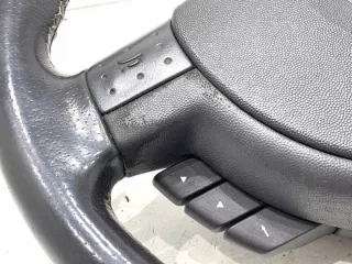LORK-1796-14912 Руль Opel Corsa C Арт e12684063, вид 2
