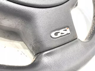 LORK-1796-14912 Руль Opel Corsa C Арт e12684063, вид 3