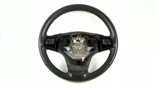 13230289 13230289SAR Руль Opel Corsa D Арт e12684061, вид 1