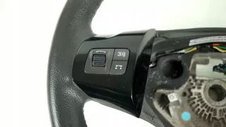 13230289 13230289SAR Руль Opel Corsa D Арт e12684061, вид 2