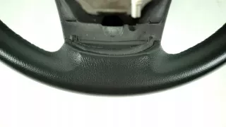 13230289 13230289SAR Руль Opel Corsa D Арт e12684061, вид 4