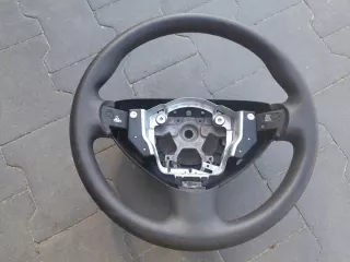 ENV200 E-NV200 Руль Nissan NV 200 Арт e12684041, вид 1