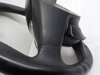 4EM5136501QW Руль Ford C-max 2 Арт e12683973, вид 2