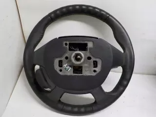4EM5136501QW Руль Ford C-max 2 Арт e12683973, вид 4
