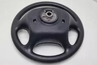SV1003200 31117096 Руль Citroen C5 2 Арт e12683963, вид 3