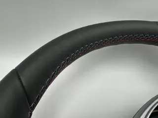 5A4B4B1 perfectauto24 Руль BMW X5 M  F95 Арт e12683951, вид 4