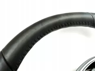 8008184 perfectauto24 Руль BMW 5 G30/G31 Арт e12683933, вид 5