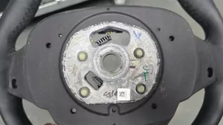 17056111 Руль BMW 5 G30/G31 Арт e12683931, вид 3