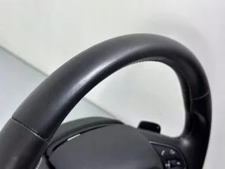 80A419091BT Руль Audi Q7 4M Арт e12683911, вид 3