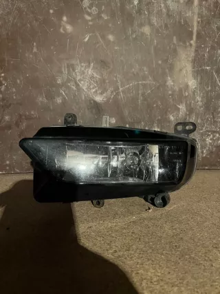 8T0941700G Фара противотуманная правая Audi A5 (S5,RS5) 1 Арт e12683737, вид 1
