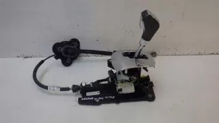 8200960930 Кулиса Renault Megane 3 Арт e12683684, вид 1